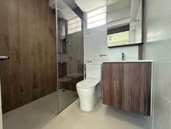 Blk 212B Punggol Waves (Punggol), HDB 3 Rooms #631543461